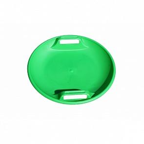 Ледянка Форсаж (RT, 8099-00sim)